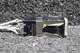 06-710011 Beech 35-B33 Auxiliary Gyro Vacuum Annunciator Switch (125, 250V)