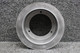 201-A25-SS (Alt: 36-8001-21) William Roberts Brake Disc with STC (Thick: .445”)