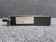 622-0142-002 Collins 614E-22D Remote Selector (Colored Knobs)