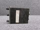 622-0142-002 Collins 614E-22D Remote Selector