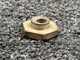 60-100011 Beechcraft B-60 Wing Shear Tie Bushing