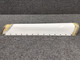 60-110012-54 Beechcraft B-60 Leading Edge Wing Skin Inboard Assembly RH