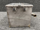 60-369042-1, 60-369042-3 Beechcraft B60 Battery Box Assembly with Lid