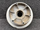 162-09500 Cleveland 7.00-8 Main Gear Outer Wheel Half