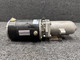 MHB-4011 Lycoming TIO-541-E1C4 Prestolite Starter Assembly (24V)