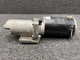 MHB-4011 Lycoming TIO-541-E1C4 Prestolite Starter Assembly (24V)