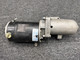 MHB-4011 Lycoming TIO-541-E1C4 Prestolite Starter Assembly (24V)