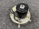 60-550033-1, WZ1V012 Aero Electric Combustion Air Blower and Motor