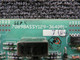 129-364081-7 Fuel Transfer and Antiskid PC Board