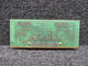 129-364081-7 Fuel Transfer and Antiskid PC Board