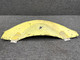 60-980000-66 Beechcraft B-60 Nacelle Skin Lower Forward LH