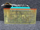 129-364043-5 Brake De-Ice Assembly PC Board