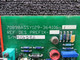 129-364106-1 Brake De-Ice and External Power Monitor PC Board