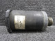 2105-B6 AAR Radio Magnetic Indicator (Faded Case) (26V)