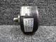 05167-18320902 HTL Pressure Indicator