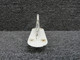 DM NI70-1 Dorne and Margolin Antenna (Cracked Paint and Chipped Antenna) (Core)