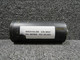 B366-3 (Alt: 50-380034-3) Precision Aviation Turbine Tachometer Indicator