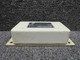 2584544-2 Texas Instruments Antenna Coupler Type III