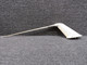 Mitsubishi MU-300 Antenna (Worn and Chipped Paint)