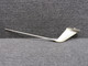 Mitsubishi MU-300 Antenna (Worn and Chipped Paint)