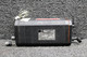 1U262-010-59 Sigma Tek 4000HR-5 Directional Gyro Indicator (Lighted)