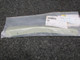 1211479-2 Cessna Support with 8130-3 (New Old Stock)  (SA)