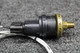 83278 Honeywell Oil Pressure Sensor Switch