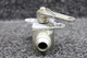 S1903-2 (Use: 0716111-4) Cessna 172R Fuel Shut Off Valve