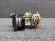 202A-1A Alcor Exhaust Gas Temperature Indicator with Knob Connection