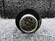 267-978-001 (Alt: 114-380008-1) Gull Fuel Flow Indicator (0-750 PPH)