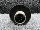 114-380007-5 (Alt: 100-0049-02) RC Allen Percent Tachometer Indicator