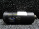 114-380007-5 (Alt: 100-0049-02) RC Allen Percent Tachometer Indicator