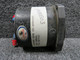 22-260-026 Garwin Dual Manifold Pressure Indicator