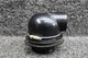 PC7075-2 Cessna 172R Cabin Vent Plenum Cap Assembly (No Connector)