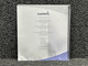 190-00356-01 Garmin 400W Series Quick Reference Booklet (2016)