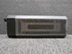 MI-585017-1 RCA AVQ-85 DME Distance Ground Speed Indicator with Mods