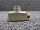 522-3178-004 Collins 582A-4N RF Inductance Compensator