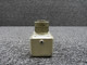 522-3176-004 Collins 582A-0 RF Inductance Compensator