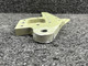 0513566-4 Cessna 172S Fitting RH