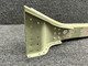 0512186-34, 0512124-80 Cessna 175S Fuselage Channel Assembly with Brace