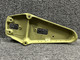 0512159-2 Cessna 172K Aft Fuselage Bulkhead Assembly (STA: 228.00, Zinc)