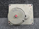 065-0030-33 King Radio KM-275 Servo Mount