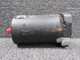 20126-0138-5 (Alt: 100-384043-5) Macleod Airspeed Indicator