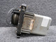 501-1067-01 (Alt: 6600163-1) JET SA-142A Servo Actuator with Mods (28V)