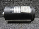 WL-0803KID-2 Smiths Fuel Quantity Indicator (Damaged Glass)
