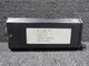 522-2638-00 Collins 331A-3G Course Indicator