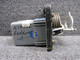 501-1067-01 (Alt: 6600163-1) JET SA-142A Servo Actuator with Modifications