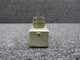 522-2740-00 Collins 582A-10 Connector