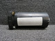 2800-4530N13L General Design Turn and Bank Rate Gyro Indicator (28V)