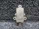 25070-0000 (Use: 37670-00000) Aircraft Radio Corp RC A-326A Antenna